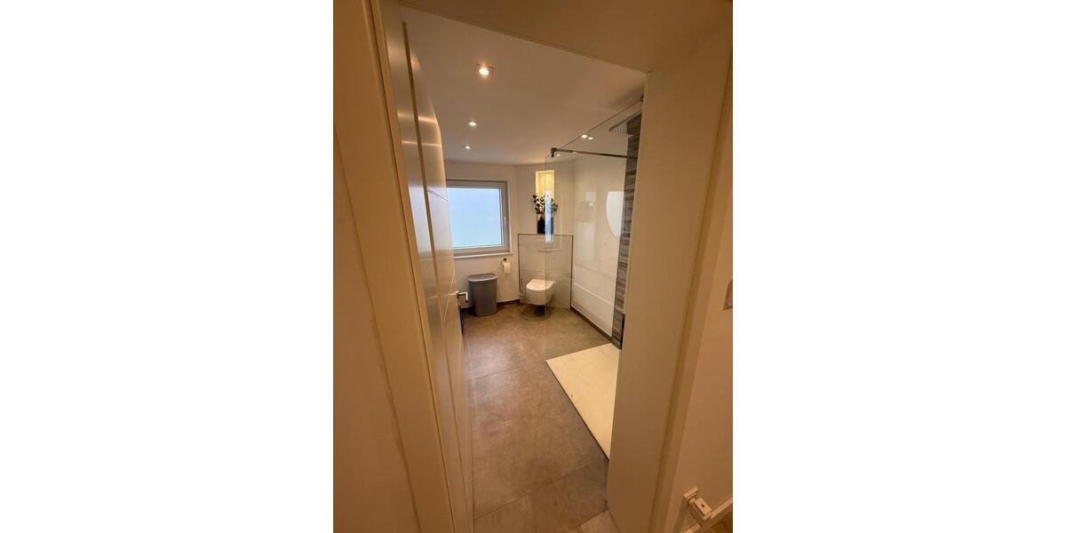 Einfamilienhaus Overath - 6 Zimmer, 170 m&sup2;, 750.000&euro; | Angebot:26311974