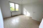 Etagenwohnung Ratingen Tiefenbroich - 3 Zimmer, 81 m&sup2;, 823&euro; | Angebot:25679107