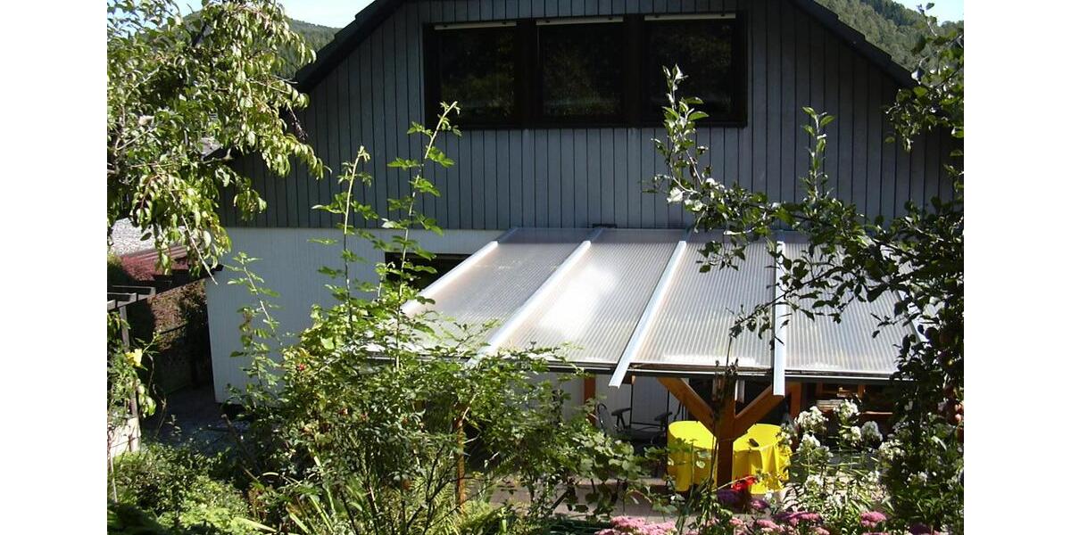 Einfamilienhaus Engelskirchen - 5 Zimmer, 136 m&sup2;, 359.000&euro; | Angebot:26254834