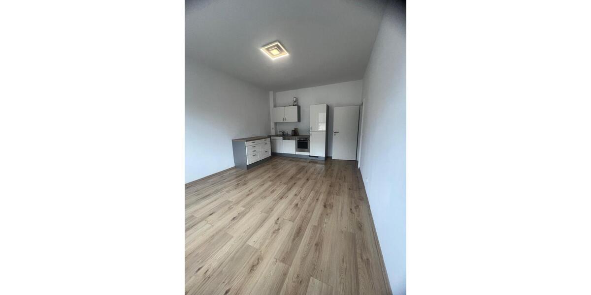Etagenwohnung Bochum Bochum-Südwest - 3.5 Zimmer, 93 m&sup2;, 234.000&euro; | Angebot:24588022