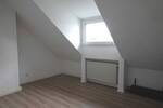 Etagenwohnung Leverkusen / Opladen Opladen - 3 Zimmer, 56 m&sup2;, 675&euro; | Angebot:26787666