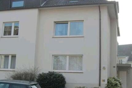 Gemütliche Dachgeschosswohnung Fleyer Straße 2 zimmer