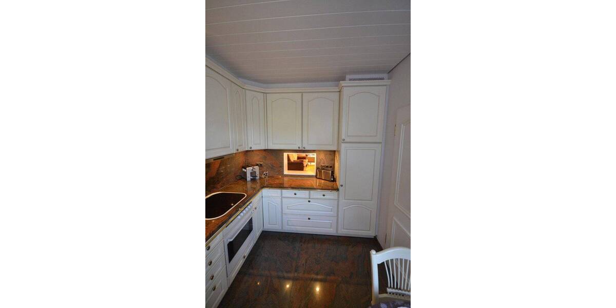 Reihenmittelhaus Leverkusen Steinbüchel - 4 Zimmer, 110 m&sup2;, 498.000&euro; | Angebot:26902807