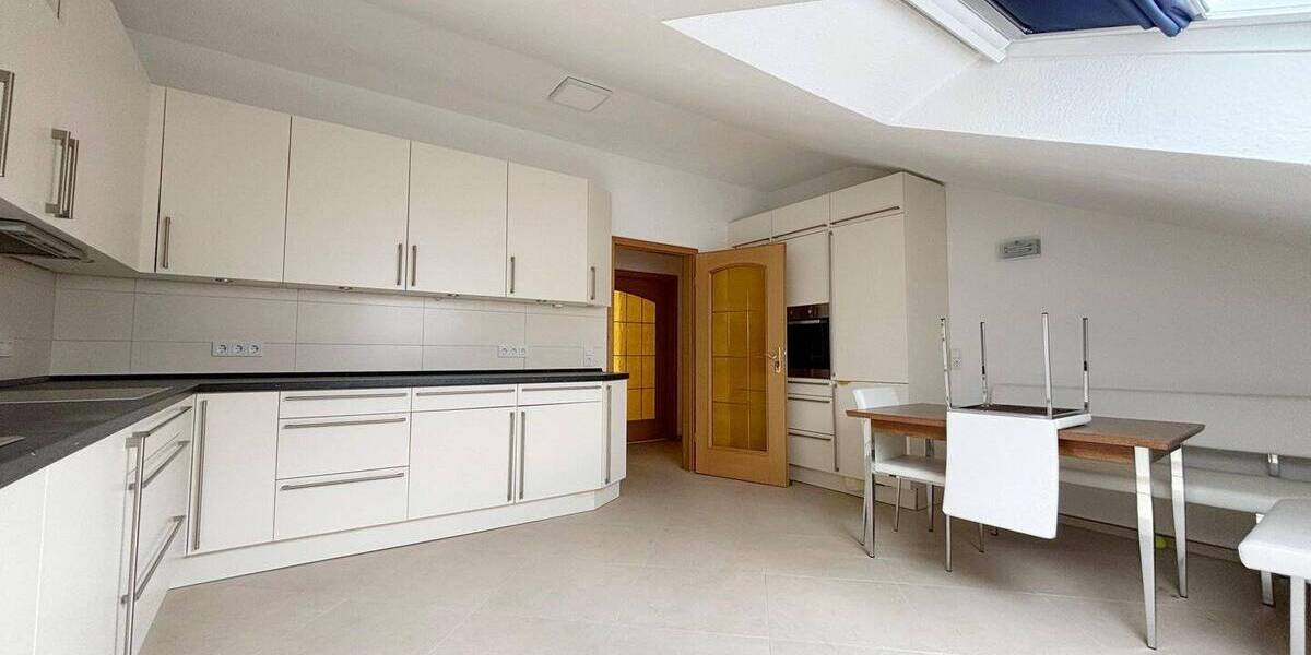 Mehrfamilienhaus, Wohnhaus Leverkusen Schlebusch - 8 Zimmer, 306 m&sup2;, 1.218.000&euro; | Angebot:26908046