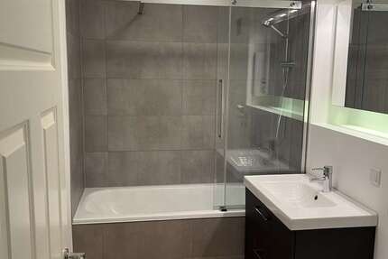 Wohnung Hilden Kalstert - 2 Zimmer, 57 m&sup2;, 205.000&euro; | Angebot:26856682