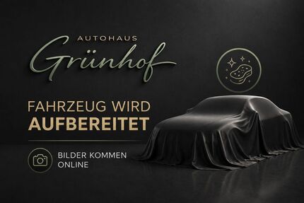 VW Amarok 209.569 km 15.700 &euro; Remscheid 42853