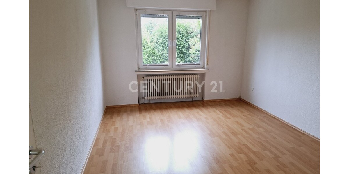 Wohnglück in ruhiger Nachbarschaft von Emst 2 zimmer