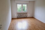 Wohnglück in ruhiger Nachbarschaft von Emst - Etagenwohnung Hagen - Emst Emst | Angebot:22607193