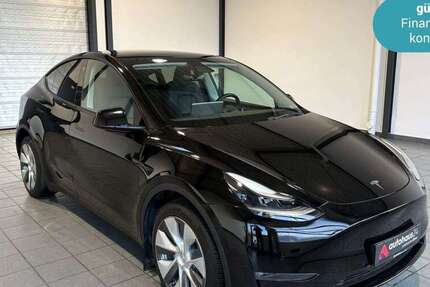 Tesla Model Y 67.342 km 33.970 &euro; Wuppertal - Barmen 42287