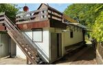 Einfamilienhaus Hagen Hagen-Mitte - 140.000&euro; | Angebot:26930044