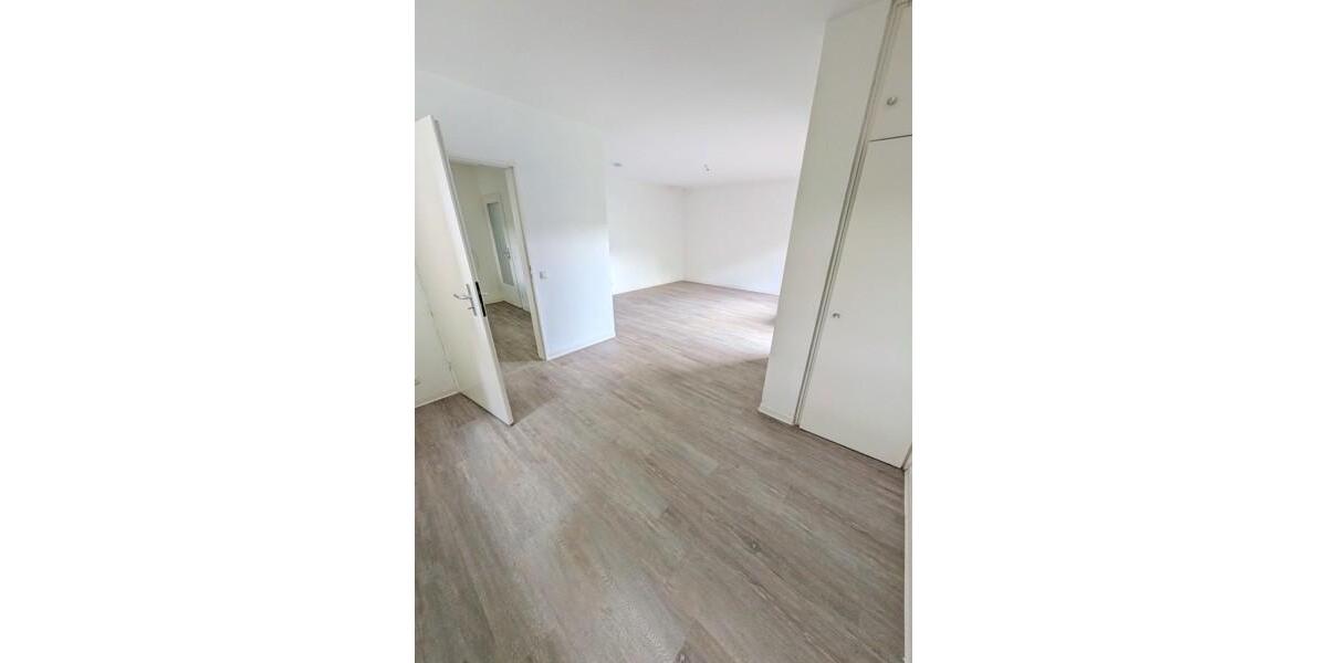 Erdgeschoßwohnung Düsseldorf Stadtbezirk 7 - 2 Zimmer, 58 m&sup2;, 628&euro; | Angebot:26141845