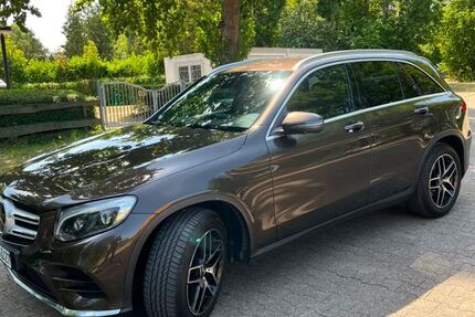 Mercedes-Benz CLC 250 262.000 km 16.000 &euro; Wetter (Ruhr) 58300