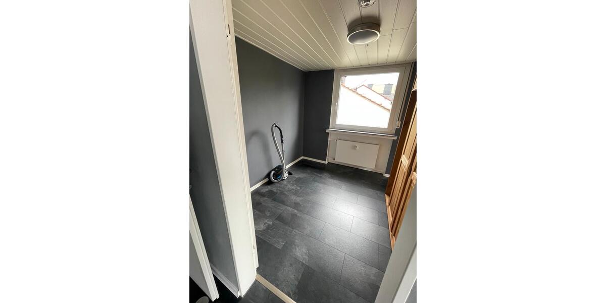 Sehr gepflegte Eigentumswohnung ca. 5057 qm Haldener Str.!!! 2.5 zimmer