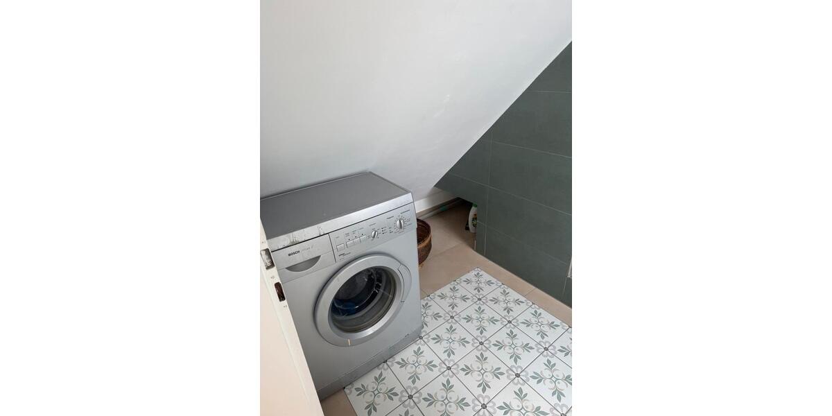 Möbliertes Tiny Appartement für kurze oder lange Zeit 1 zimmer