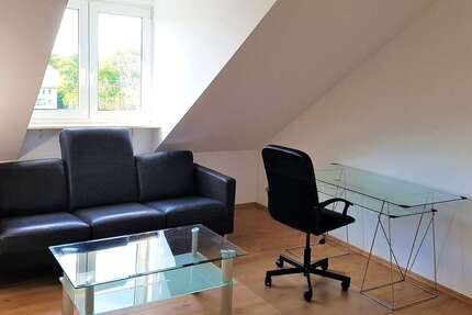 Wohnung zum Kaufen in Düsseldorf 157.500 € 37 m² 2 zimmer