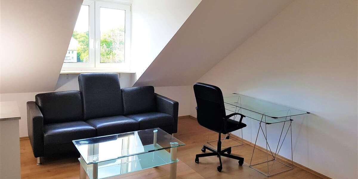 Wohnung zum Kaufen in Düsseldorf 157.500 € 37 m² 2 zimmer