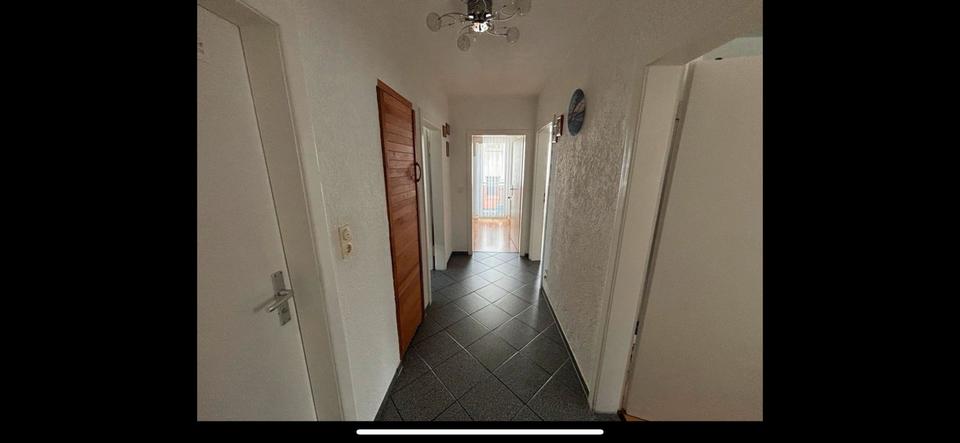 Wohnung zu Verkaufen ohne Provision 4 zimmer