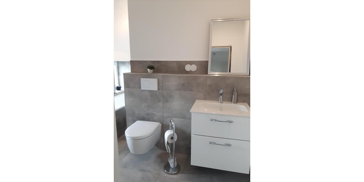 3,5 Zimmer Wohnung in Hagen Vorhalle 3 zimmer