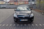 Ford Focus II Kombi 244.000 km 3.500 € Witten 58452