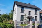 Dachgeschoßwohnung Wuppertal Gemarkung Ronsdorf - 1 Zimmer, 55 m&sup2;, 650&euro; | Angebot:26382981