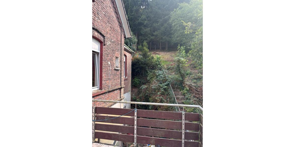 Mehrfamilienhaus, Wohnhaus Radevormwald - 235.000&euro; | Angebot:27440803