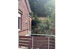 Mehrfamilienhaus, Wohnhaus Radevormwald - 235.000&euro; | Angebot:27440803