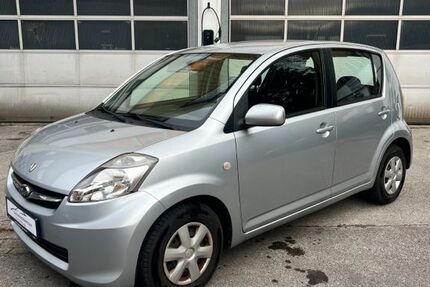 Subaru Justy 142.300 km 2.400 € Sprockhövel 45549