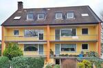 Etagenwohnung Solingen - 3 Zimmer, 75 m&sup2;, 195.000&euro; | Angebot:25591050