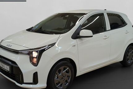 Kia Picanto 11.800 km 14.980 &euro; Leverkusen 51381