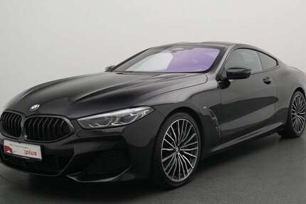BMW 840 97.126 km 46.988 &euro; Leverkusen 51373