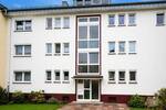 Etagenwohnung Solingen Wald - 3 Zimmer, 75 m&sup2;, 195.000&euro; | Angebot:26410847