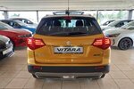Vitara 1.5 Hybrid Comfort+ 4x4 Automatik