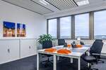 Gewerbeobjekt Ratingen Ost - 1.499&euro; | Angebot:25892623
