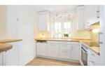 Doppelhaushälfte Köln Mülheim - 4 Zimmer, 120 m&sup2;, 2.970&euro; | Angebot:23408043