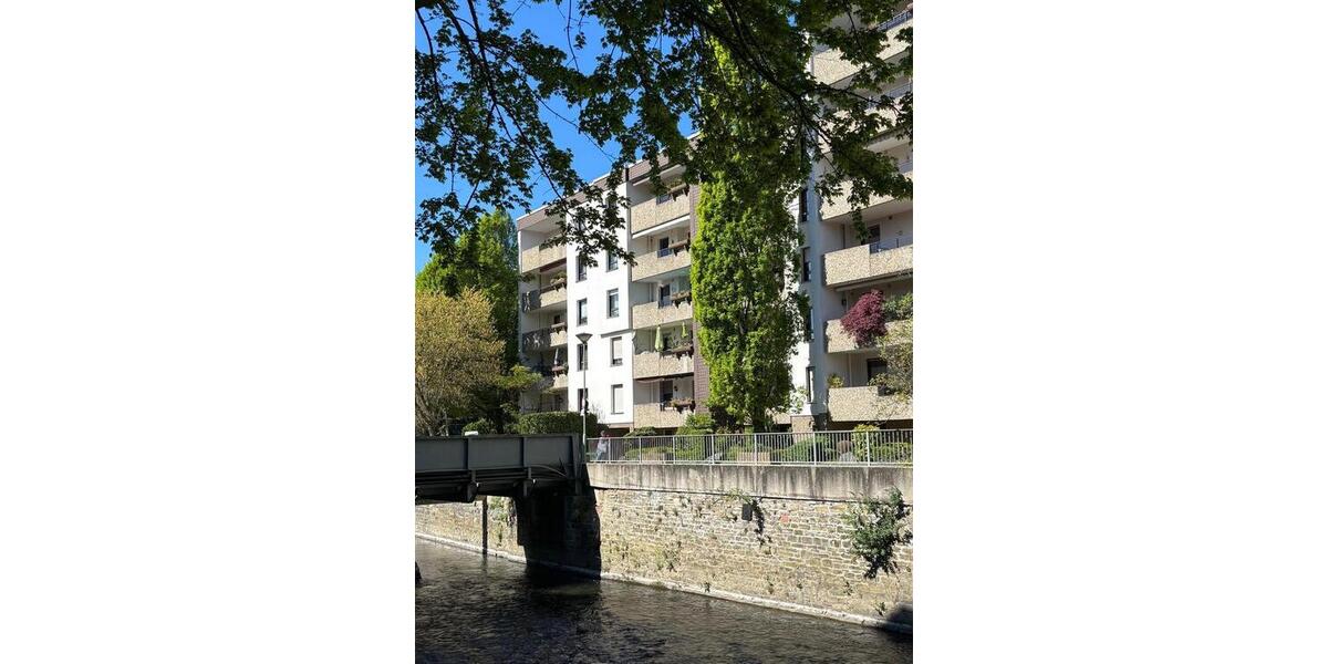 Etagenwohnung Hagen - 3.5 Zimmer, 93 m&sup2;, 249.000&euro; | Angebot:26423525