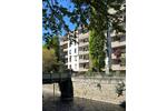 Etagenwohnung Hagen - 3.5 Zimmer, 93 m&sup2;, 249.000&euro; | Angebot:26423525