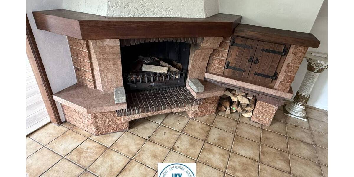 Mehrfamilienhaus, Wohnhaus Ennepetal Voerde - 1 Zimmer, 275 m&sup2;, 345.000&euro; | Angebot:26730779