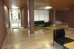 Etagenwohnung Düsseldorf Mörsenbroich - 3 Zimmer, 95 m&sup2;, 380.000&euro; | Angebot:26568980