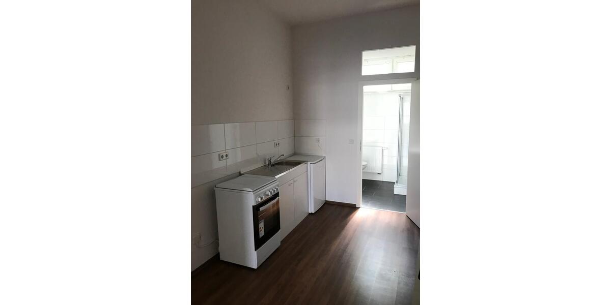 5 Mfh mit 385 Qm Wfl. in Heckinghausen 20 zimmer