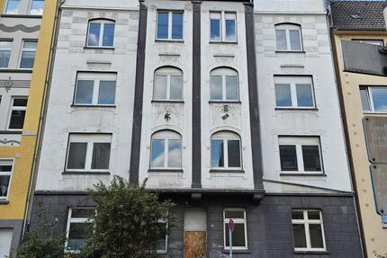 Haus Hagen Hagen-Nord - 599.000&euro; | Angebot:27457321