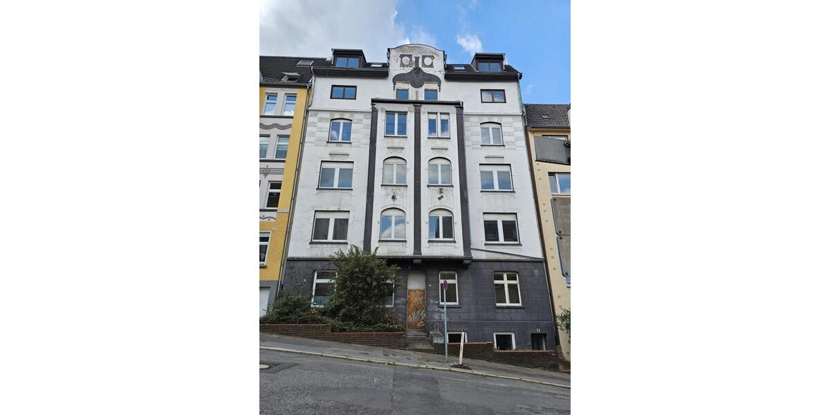 Mehrfamilienhaus, Wohnhaus Hagen Hagen-Nord - 599.000&euro; | Angebot:27457321