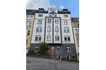 Mehrfamilienhaus, Wohnhaus Hagen Hagen-Nord - 599.000&euro; | Angebot:27457321