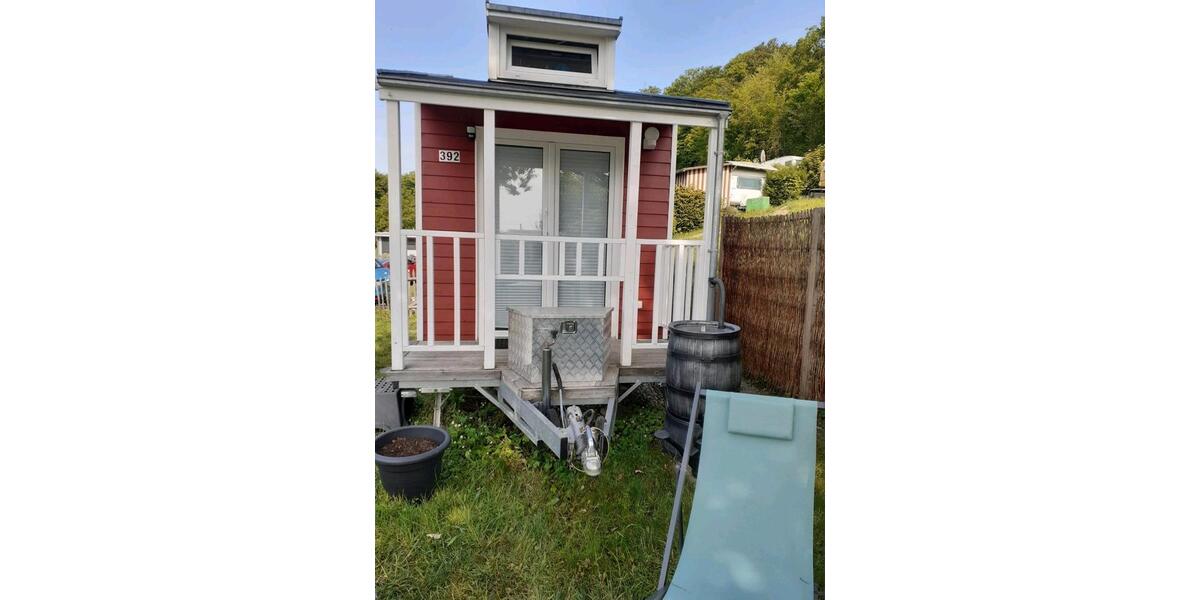 Einfamilienhaus Marienheide - 39.999&euro; | Angebot:26698961