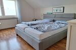 Dachgeschoßwohnung Leverkusen Bergisch Neukirchen - 2 Zimmer, 72 m&sup2;, 720&euro; | Angebot:25384585