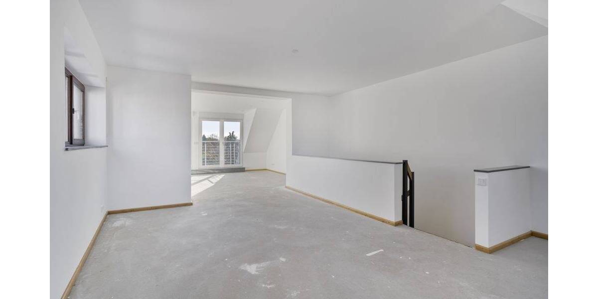 Einfamilienhaus Langenfeld Immigrath - 5 Zimmer, 161 m&sup2;, 649.000&euro; | Angebot:23537027