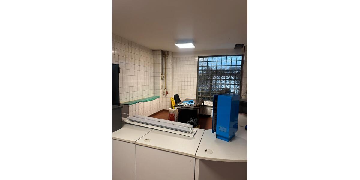 Top Kfz-Werkstatt zu vermieten - Sofort verfügbar! zimmer