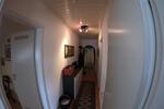 Etagenwohnung Wuppertal Gemarkung Langerfeld - 4 Zimmer, 100 m&sup2;, 225.000&euro; | Angebot:25978934