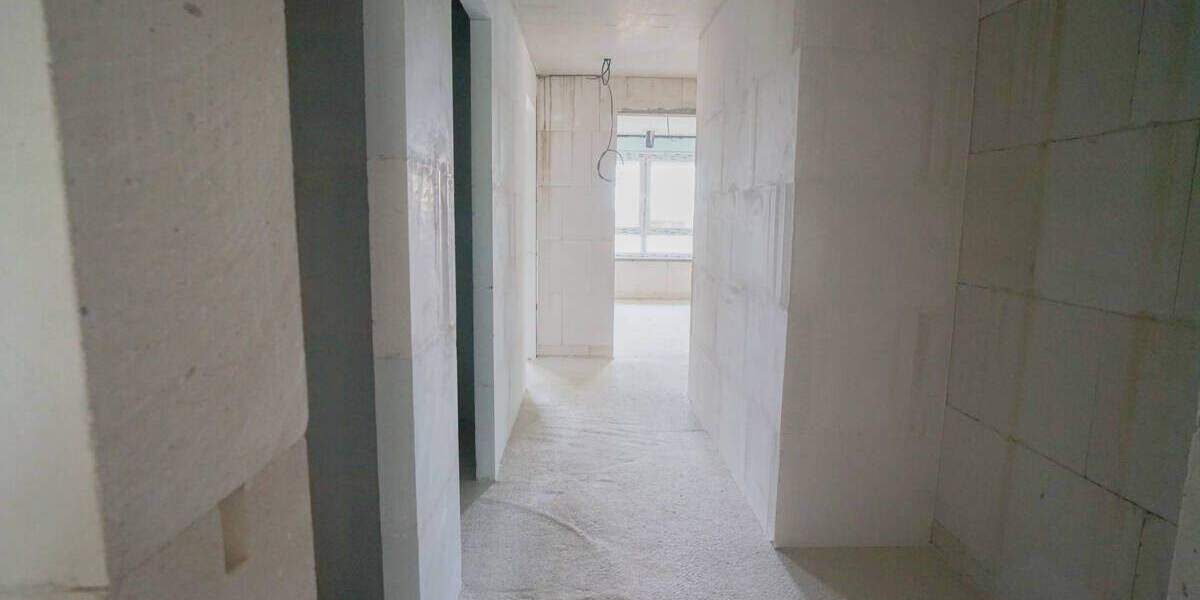 Etagenwohnung Dormagen Dormagen-Mitte - 4 Zimmer, 99 m&sup2;, 434.500&euro; | Angebot:23958305