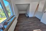 Einfamilienhaus Hagen Dahl - 9.5 Zimmer, 230 m&sup2;, 345.000&euro; | Angebot:26990519
