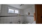 Erdgeschoßwohnung Halver - 2 Zimmer, 63 m&sup2;, 480&euro; | Angebot:20558185